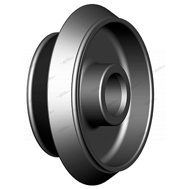 �������� ����� ������������� 108-174 �� � ������� ��� ��������������� ������� ��-234 (��) ����