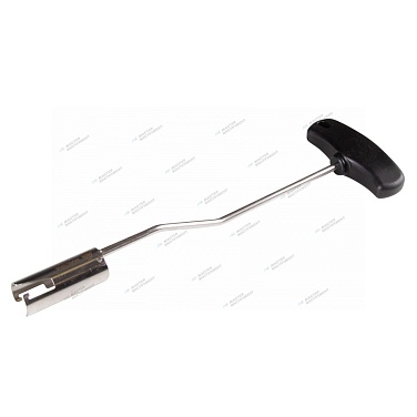 ������� �������� ������� ������ ��������� VAG (T10112) ����