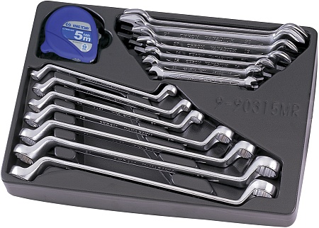 KING TONY ����� �������� � �������� ������, �������, ��������, 15 ��������� ����