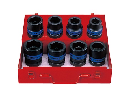 ����� ������� �������� ������� 1 ������������, 8 ��������� king tony 8410mp ����