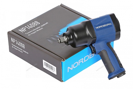 ��������������� ������� 1/2", 850 �� NORDBERG NP14088 ����
