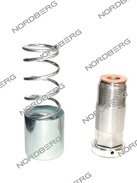 NORDBERG �������� ������� ����� � ����� ��� N32036 ����