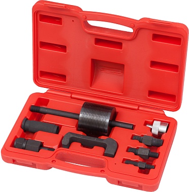 ������� ��������� ��������, Mercedes Benz ������ 103-51009C ����