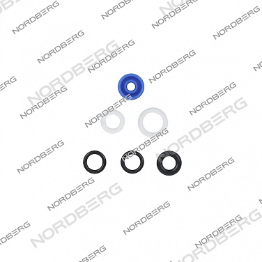 ����������� ������ ��� N3610L (2021) ����