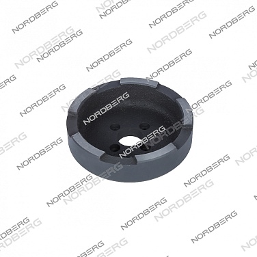 ����� ������������ ����. 170 ��� NL1 ����