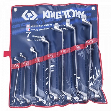 ����� �������� ������, 1/4""-9/8"", 7 ��������� ����