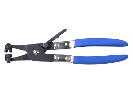 ����� ��� ��������� ������� ������� ����������  KING TONY 9AA16 ����