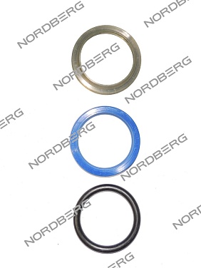 NORDBERG �������� ����������� ��� �������� 422 (�� �������) ����