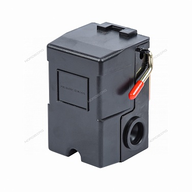 ���� �������� ��� NCEO50/500, 220 � NORDBERG NCEO50/500#63 ����