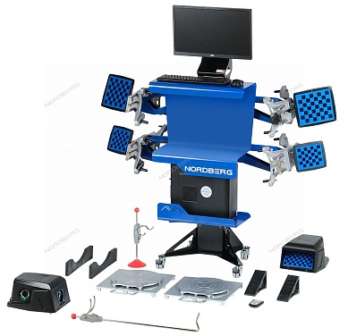 ����� ����-������ 3D ������ ��� �� � ����������� NORDBERG C803_����� ����