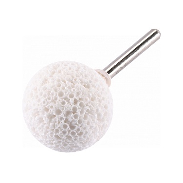 ���-���������� ��� ��������� ������, �������, 38 ��, NORDBERG GSC38 ����