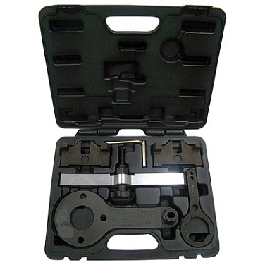 ����� ���������� ����������� / ���������, BMW  ������ 103-21212C ����