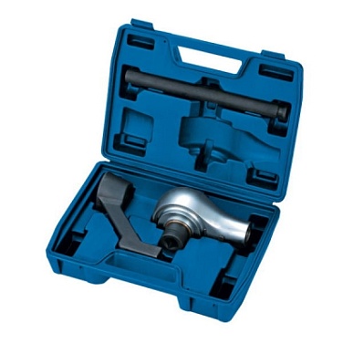 ������ ��������� ��������� �������  , �������������� KING TONY 34486 ����