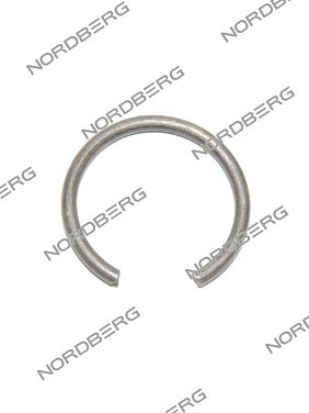 NORDBERG �������� ������ ��������� 42 ��� ������ N3405 (2019) ����