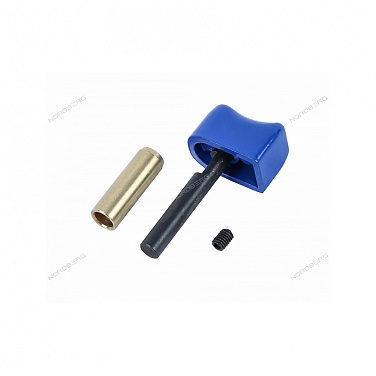 ����� � ����� ��� NP5065/NP5070 ����