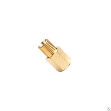 ���������� FUBAG FP5106 � M12X1 �� 3/8G ����