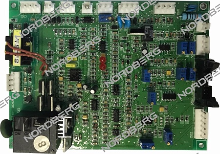 ����� ���������� ��� wmi180 NORDBERG MBOARD_WMI180 ����