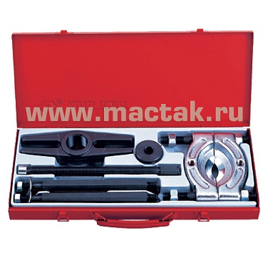 9��22 ������� ����������� ������������� ���� ����