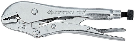 ����� � ���������� KING TONY 6031-07R ����