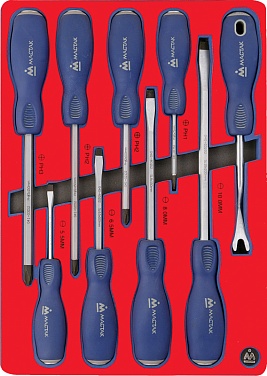 ����� ������� �������, �������� ������ 5-4009D ����