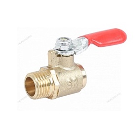 Сливной кран для NCEO50/500 NORDBERG NCEO50/500#46