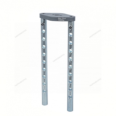 �������� ������������ ��� N502T NORDBERG N502T#A9-3 ����