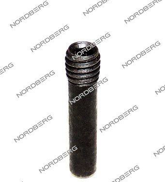 ���� ��� ������ NORDBERG C-54-1300006 ����