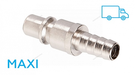 ���������� "����" ����� ������������� - ������ ����. 12 �� NORDBERG NPM12M ����