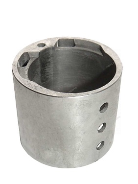 ������� #16 ��� ���������� NP14110 NORDBERG NP14110#16 ����