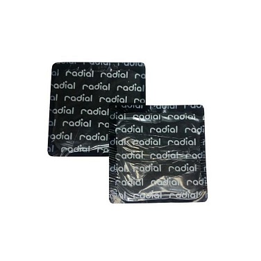 CLIPPER ����� ������ H410n ������������� 76*76�� (25��.) ����