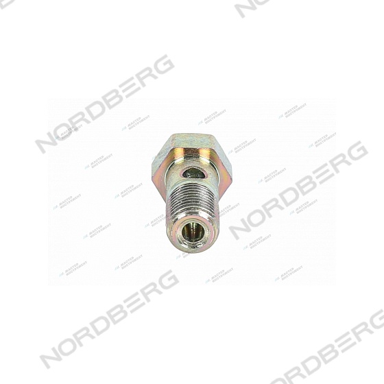 Фитинг (банджо-болт) для TLT240SC/240SCA
