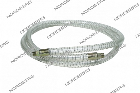 ����� �������� ��� 2330/2379 ( 2 �) ���� + ���� NORDBERG X000635 ����