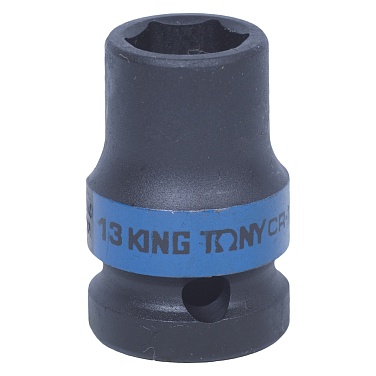     1/2", 13  KING TONY 453513M 