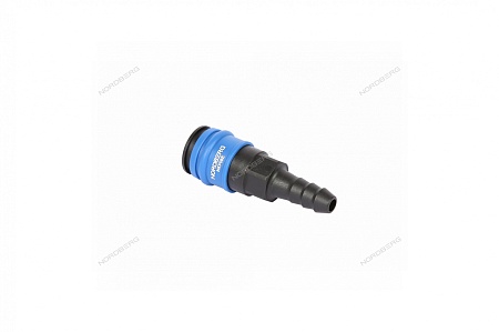 ������ ����������� "����" ������������� - ������ ����. 8 �� NORDBERG NKF08E ����