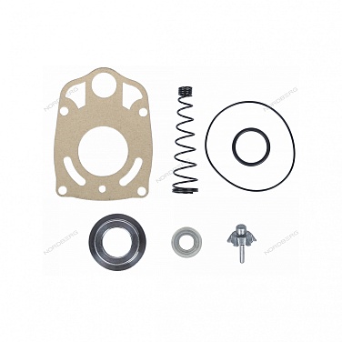 ����������� ��� NP14075 ����