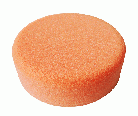 asturomec ������������� v90704 ����������� ��������� 160�55��, ������� ����, ��������� "�������" ����