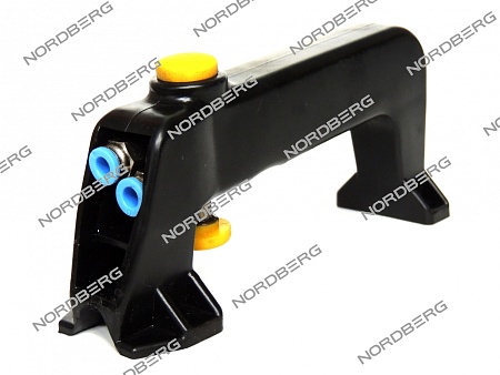 ������  �������� ����� ������� ������� NORDBERG �-70-1224000 ����