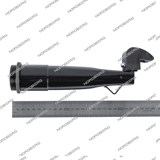 Сопло для бустера CH5/CH5F
