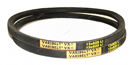 ������ NORDBERG (�������� 2��.) 000011162 ����