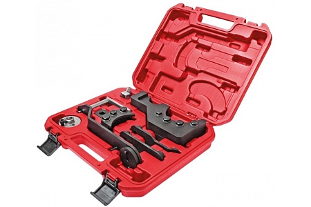 ����� ���������� ����������� / ���������, VAG, ����, 7 ��������� ����