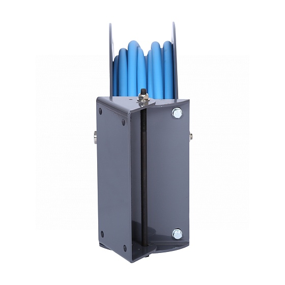 Кронштейн поворотный для HR1215HPVC, HR1220HPVC NORDBERG 01-00013872