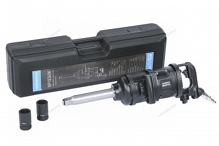 ��������������� ������� 1", 3600 ��, � ����� � ��������� 32 � 33 �� NORDBERG NP18360K ����