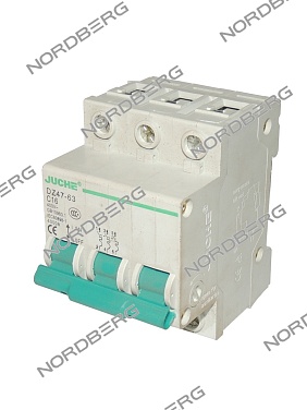 NORDBERG �������� ���� (D35-1004) ��� 4450J ����