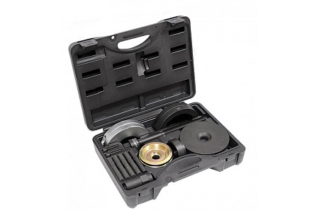 ����� ������� ��� ������� � ��������� ��������� �����������, ����, 16 ��������� ����