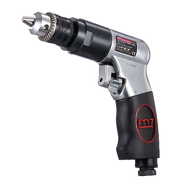 ����� ��������������  MIGHTY SEVEN QE-333 ����
