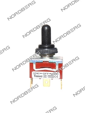 ������� (606) ���������� �������� (������������� 3� �����������) ��� 46TRKE42 ����