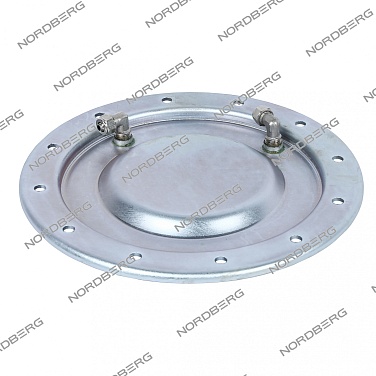 ������ ��������� �������� ������ ��� 4641 NORDBERG 01-00001982 ����