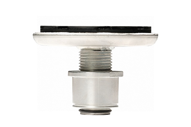 Подъемник 380V 2х стоечный 4,5т NORDBERG N4124AM-4,5G