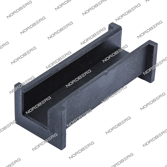 Ползун подвижной платформы 46TRK56