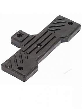 �������� (6009162) ��������� ��������������� ��� 4639,5ID/ 4639,5 NORDBERG C-54-1000006 ����